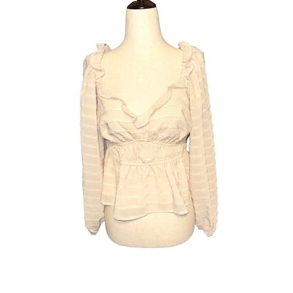 Astr The Label - Picture 1 of 4